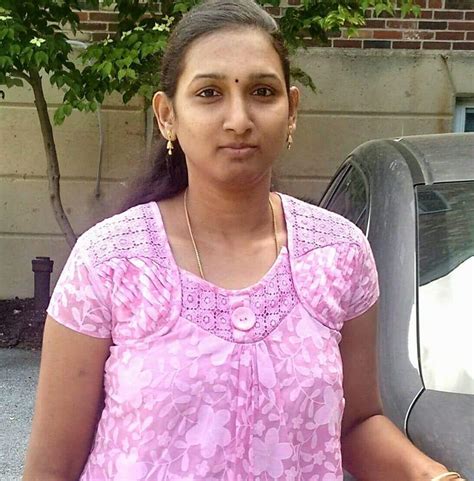 telugu xxx aunty|telugu aunty Search